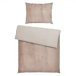 Mömax Bettwäsche „PINETREES“ 3337018101 mömax Angebot