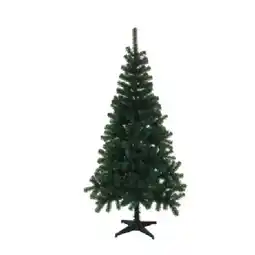 Mömax Weihnachtsbaum „Edwards“ 45361053 mömax Angebot