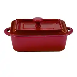 Mömax Auflaufform „ELISA“ 8619032901 mömax Angebot