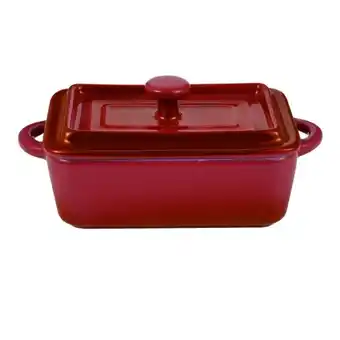 Mömax Auflaufform „ELISA“ 8619032901 mömax Angebot