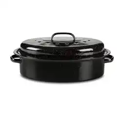 Mömax Bräter „GISELA“ 35860135 mömax Angebot