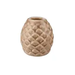 Mömax Kerzenhalter „PINECONE“ 4505006801 mömax Angebot