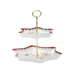 Mömax Etagere „XMAS“ 37200037 mömax Angebot