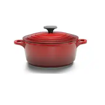 Mömax Bratentöpfe „ELISA“ 8619032501 mömax Angebot