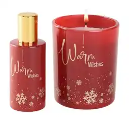 Mömax Duftset „JOY” 63680020 mömax Angebot