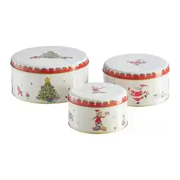 Mömax Keksdosenset „XMAS“ 49010252 mömax Angebot