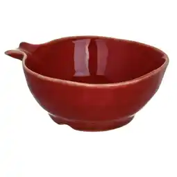 Mömax Dekoschale „JOLIE“ 5711031002 mömax Angebot