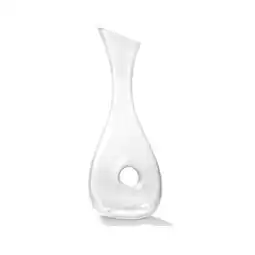 Mömax Dekanter „KIKI“ 81260059 mömax Angebot