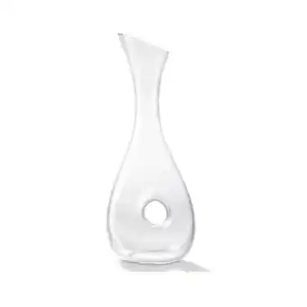 Mömax Dekanter „KIKI“ 81260059 mömax Angebot