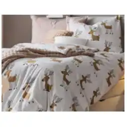 Mömax Bettwäsche „TIMBA“ 4885426202 mömax Angebot