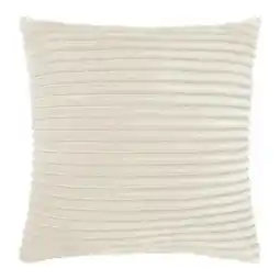 Mömax Zierkissen „CONNI“ 7696035104 mömax Angebot