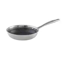 Mömax Pfannenserie „SILVER LINE“ 3586013201 mömax Angebot