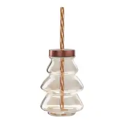 Mömax Trinkglas „JEANNINE“ 4628094401 mömax Angebot