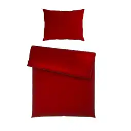 Mömax Bettwäsche „XENA” 5914008906 mömax Angebot