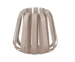 Mömax Windlicht „Luisa“ 8527038301 mömax Angebot