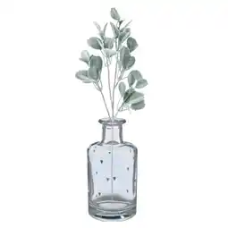 Mömax Dekovase „HERZ“ 4297348601 mömax Angebot