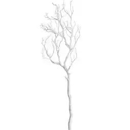 Mömax Dekozweig „SAM“ 42970230 mömax Angebot