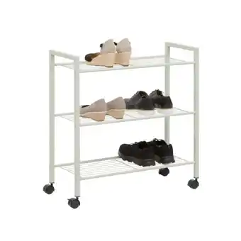 Mömax Schuregal „LORELEI“ 0109006301 mömax Angebot