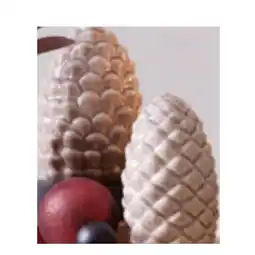 Mömax Tannenzapfen „PINECONE“ 4505006901 mömax Angebot