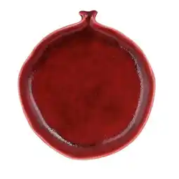 Mömax Dekoteller „JOLIE“ 5711031301 mömax Angebot