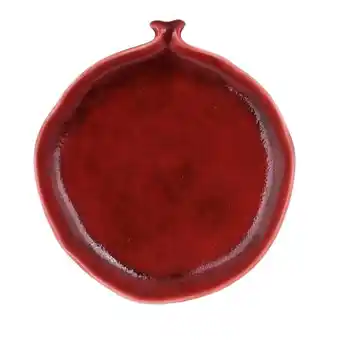 Dekoteller „JOLIE“ 5711031301 mömax