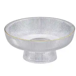 Mömax Dekoschale „MANU“ 4297349001 mömax Angebot