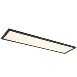 Mömax LED-Deckenleuchte „JUO“ 8227170702 mömax Angebot