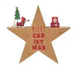 Mömax Dekostern „FINJA“ 4505006502 mömax Angebot