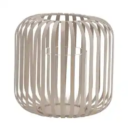 Mömax Laterne „JOLA“ 7237001701 mömax Angebot