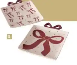 BayWa Teller boucle Angebot