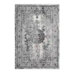 Mömax Webteppich „MARCUS 2“ 3958012203 mömax Angebot