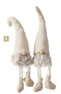 BayWa Wichtel Tanyo Angebot