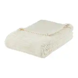 Mömax Kuscheldecke „CONNI“ 7696035204 mömax Angebot