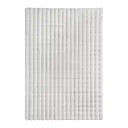 Mömax Kunstfell „BUBBLE 2“ 3077003002 mömax Angebot