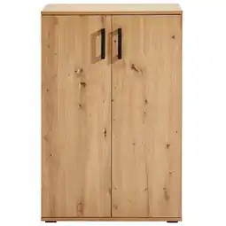 Mömax Schuhschrank „BOBBY II“ 0003003502 mömax Angebot