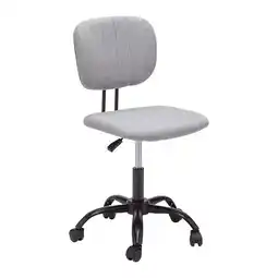 Mömax Drehstuhl „TOM“ 1320001301 mömax Angebot