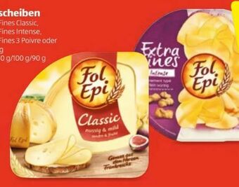 Hofer Käsescheiben Angebot