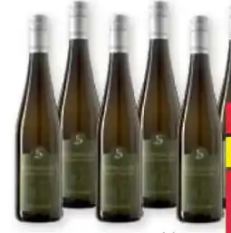 Maximarkt Weingut Steininger Grüner Veltliner Grünschnabel Angebot