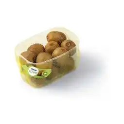 Billa Clever Kiwi Korb Angebot