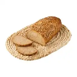 Billa Clever Sonnenblumenbrot Angebot