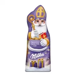 Billa Milka Nikolo Angebot