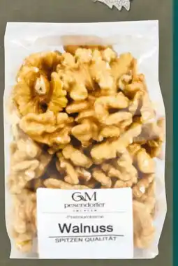 Billa GM Pesendorfer Walnüsse Angebot