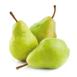 Billa Da komm' ich her Birnen Xenia Angebot