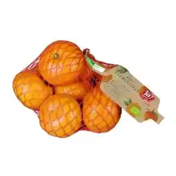 Billa ja!natürlich Bio-Clementinen Angebot