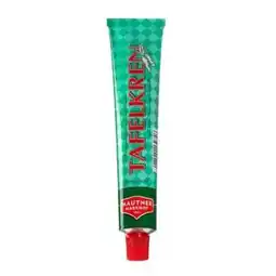 Billa Mautner Markhof Tafelkren Angebot