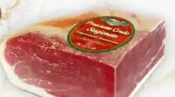 Billa Casa Modena Prosciutto Crudo Stagionato Angebot