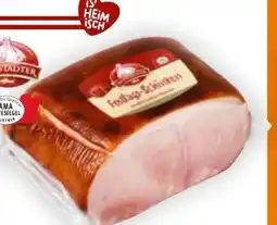 Billa Hofstädter Festtagsschinken Angebot