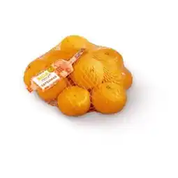 Billa Billa immer gut Mandarinen Angebot