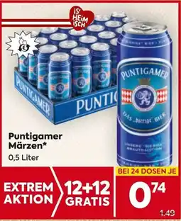 Billa Wieselburger Gold Angebot