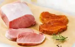 Billa Strohwohl Karreerose Angebot